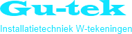 Gu-tek